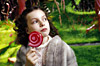 Чарли и шоколадная фабрика (Charlie and the Chocolate Factory)
