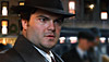Джек Блэк (Jack Black)