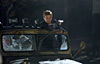 Саймон Бейкер (Simon Baker)