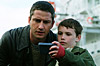 Джерард Батлер (Gerard Butler)