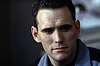 Мэтт Диллон (Matt Dillon)