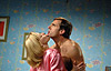 Сорокалетний девственник (The 40 Year-Old Virgin)