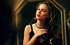 V значит «вендетта» (V for Vendetta)