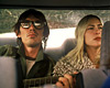 Лукас Хаас (Lukas Haas)