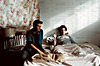 Франсуа Озон (François Ozon)