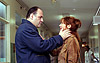 Джеймс Гандолфини (James Gandolfini )