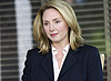 Хоуп Дэвис (Hope Davis)