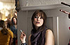 Кира Найтли (Keira Knightley)