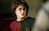 Дэниел Рэдклифф (Daniel Radcliffe)