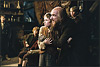 Бен Кингсли (Ben Kingsley)
