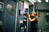 Джоди Фостер (Jodie Foster)
