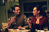 Тони Коллетт (Toni Collette)