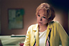 Ширли МакЛейн (Shirley MacLaine)
