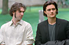 Орландо Блум (Orlando Bloom)