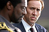 Имонн Уокер (Eamonn Walker)