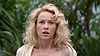 Наоми Уоттс (Naomi Watts)