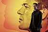 Мартон Чокаш (Marton Csokas)