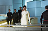 Эон Флакс (Aeon Flux)