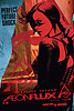 Эон Флакс (Aeon Flux)