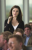 Рейчел Вайс (Rachel Weisz)
