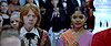 Руперт Гринт (Rupert Grint)