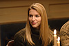Клэр Дейнс (Claire Danes)