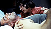 Джон Дил (John Diehl)