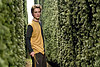 Роберт Паттинсон (Robert Pattinson)