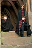 Руперт Гринт (Rupert Grint)
