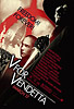 V значит «вендетта» (V for Vendetta)