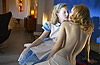 Элисон Ломан (Alison Lohman)