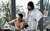 Эмили Мортимер (Emily Mortimer)