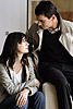 Эмили Мортимер (Emily Mortimer)