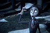 Труп невесты (Corpse Bride)