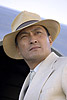 Кен Ватанабэ (Ken Watanabe)