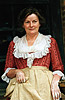 Бренда Блетин (Brenda Blethyn)