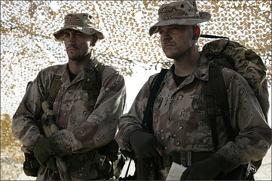 Питер Сарсгаард (Peter Sarsgaard)