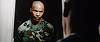 Джейми Фокс (Jamie Foxx)