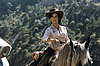 Пенелопа Крус (Penélope Cruz)