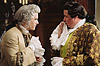 Оливер Платт (Oliver Platt)