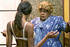 Мартин Лоренс (Martin Lawrence)