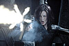 Кейт Бекинсейл (Kate Beckinsale)