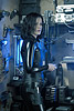 Кейт Бекинсейл (Kate Beckinsale)