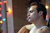Хоакин Феникс (Joaquin Phoenix)