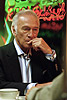 Кристофер Пламмер (Christopher Plummer)