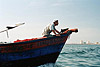 Сириана (Syriana)