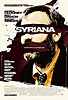 Сириана (Syriana)