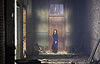 Джоделль Ферланд (Jodelle Ferland)