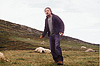 Шон Бин (Sean Bean)