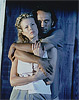 Венсан Перес (Vincent Perez)